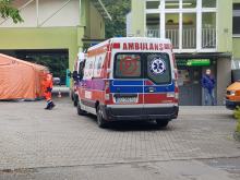 Czy czeka nas trzecia fala epidemii?