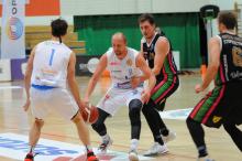 Szóste zwycięstwo w sezonie Weegree