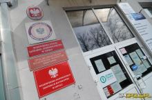 Znów rośnie liczba zakażeń koronawirusem. Blisko 500 nowych zakażeń w regionie