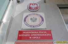 Koronawirus: Blisko 9 tysięcy nowych zakażeń koronawirusem w kraju