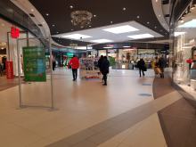 W 2021 roku tylko 7 niedziel handlowych