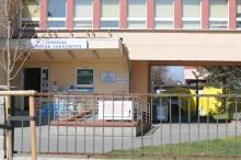 Koronawirus: Niemal 12 tysięcy zakażeń w czwartek. 431 osób zmarło