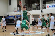 Trzecie z rzędu zwycięstwo Weegree! 