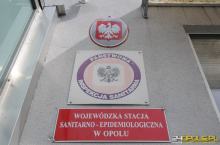 4604 nowe zakażenia koronawirusem we wtorkowym raporcie Ministerstwa Zdrowia