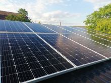 Prawidłowy montaż instalacji fotowoltaicznej - poradnik