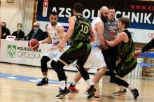 Kolejne zwycięskie spotkanie Weegree!