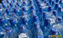 Polska nie poradzi sobie z plastikiem jeśli nie wprowadzi zamkniętego obiegu odpadów