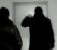 Uwaga na fałszywych pracowników wodociągów