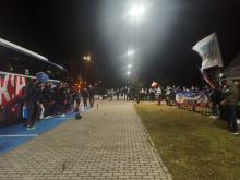 Puchar Polski dla Zaksy Kędzierzyn-koźle