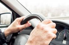 Ubezpieczenie samochodu w leasingu - na czym polega?