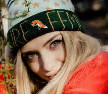 Medale i pinsy - wyjątkowe wyróżnienie na różne okoliczności