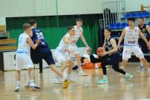 Weegree bez szans w Wałbrzychu. 