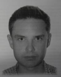 KPP Brzeg: Poszukujemy zaginionego Karola Nowaka