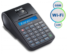 Kasy fiskalne online - kiedy należy je wymienić?