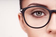 Czy zakup okularów korekcyjnych przez Internet jest dobrym pomysłem?