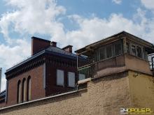 Od 1 czerwca wracają widzenia w Zakładach Karnych