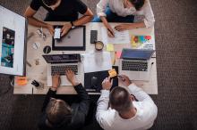 Pozycjonowanie stron internetowych: skuteczne metody