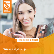Jak wygląda praca w branży beauty: czy warto i ile można zarobić? 