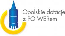 Bezzwrotne wsparcie na rozpoczęcie i prowadzenie działalności gospodarczej. Rusza projekt
