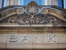 Tanio już było. Pożyczki w bankach mają być znacznie droższe