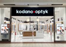 Całe Opole bada wzrok za 5 zł w KODANO Optyk!
