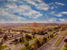 Stop dla raka jelita grubego