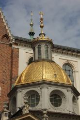 Episkopat krytykuje wyższe podatki dla księży i brak konsultacji ws. "Polskiego Ładu"