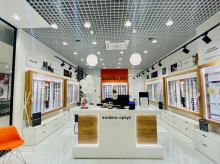 50% rabatu na wszystkie okulary korekcyjne w KODANO Optyk!