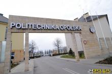 W najbliższą sobotę kończy się druga tura rekrutacji na studia na Politechnice Opolskiej