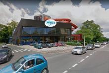 Nowy aquapark w Opolu. Miasto czeka na oferty projektowe
