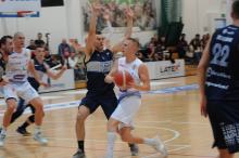 Drugie zwycięstwo Weegree! 