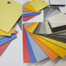 Płyty HPL - co musisz o nich wiedzieć?