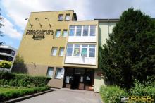 Kolejny przypadek Covid-19 w opolskiej podstawówce. 135 uczniów na kwarantannie