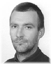 KMP Opole: Poszukujemy zaginionego Krzysztofa Samsona