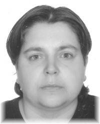 KMP Opole: Poszukujemy zaginioną Beatę Jędrasiak
