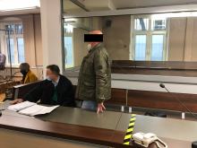 Kupił były szpital w Krapkowicach. Stanął przed sądem za "pranie pieniędzy"