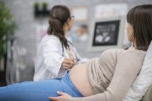 Rząd chce rejestracji wszystkich ciąż? Poseł KO interweniuje, aktywistki uspokajają