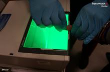 Zatrzymali mężczyznę, który  nawoływał do zbrodni przeciwko najważniejszym osobom w Polsce