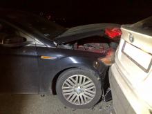 Kierowcy, uważajcie na warunki drogowe!