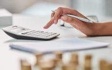 Jak radzimy sobie z podwyżkami cen? Sondaż