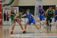 Porażka Weegree we Wrocławiu