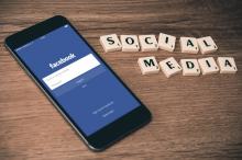 Facebook i Instagram mogą zniknąć z Europy