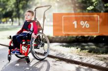 Niepełnosprawni stracą na Polskim Ładzie. Możesz pomóc, podpisując petycję