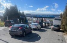 Paliwa nie zabraknie. Dla stacji zawyżających ceny będą kary