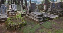 Czyj będzie nagrobek: rodziny czy zarządcy cmentarza?