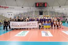 Wielki comeback UNI Opole! 