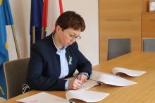 Ponad 920 mln euro otrzyma województwo opolskie na program regionalny