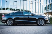 Firmowe auto w 2022 roku - na jakie rozwiązania postawić?