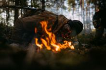 Rządowe Centrum Bezpieczeństwa wydało poradnik "na czas kryzysu i wojny"