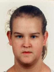 Policjanci poszukują zaginioną Ewę Pasznicką